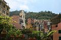 Ligurien-Cinque Terre  50